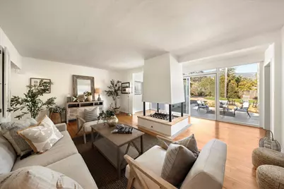 3338 Calle Noguera, Santa Barbara, CA 93105 - Photo 5