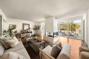 3338 Calle Noguera, Santa Barbara, CA 93105 - Photo 5