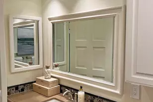 1930 N Jameson Ln, Montecito, CA 93108 - Photo 9
