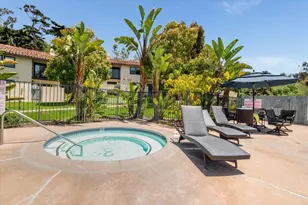 1930 N Jameson Ln, Montecito, CA 93108 - Photo 17