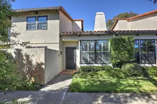 1930 N Jameson Ln, Montecito, CA 93108 - Photo 1