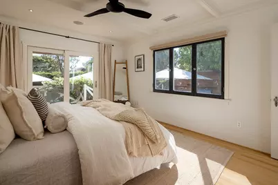 3141 Calle Fresno, Santa Barbara, CA 93105 - Photo 17