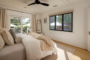 3141 Calle Fresno, Santa Barbara, CA 93105 - Photo 17