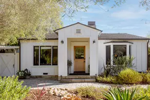 3141 Calle Fresno, Santa Barbara, CA 93105 - Photo 1
