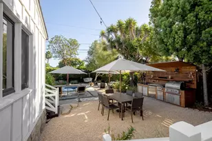 3141 Calle Fresno, Santa Barbara, CA 93105 - Photo 21