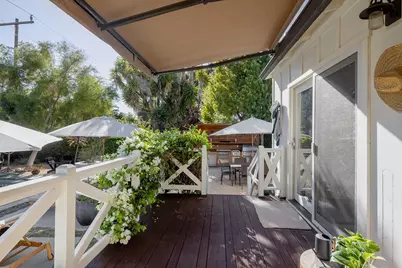 3141 Calle Fresno, Santa Barbara, CA 93105 - Photo 19