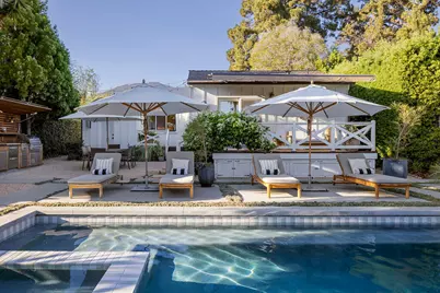 3141 Calle Fresno, Santa Barbara, CA 93105 - Photo 27