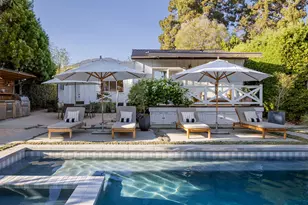 3141 Calle Fresno, Santa Barbara, CA 93105 - Photo 27