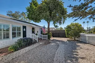2616 Las Positas Rd, Santa Barbara, CA 93105 - Photo 53
