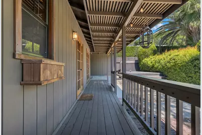 2616 Las Positas Road, Santa Barbara, CA 93105 - Photo 37