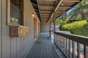 2616 Las Positas Rd, Santa Barbara, CA 93105 - Photo 37