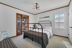 2616 Las Positas Rd, Santa Barbara, CA 93105 - Photo 23