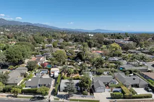 2616 Las Positas Rd, Santa Barbara, CA 93105 - Photo 63