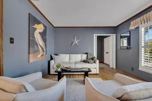 2616 Las Positas Rd, Santa Barbara, CA 93105 - Photo 9