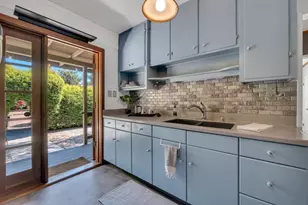 2616 Las Positas Rd, Santa Barbara, CA 93105 - Photo 19