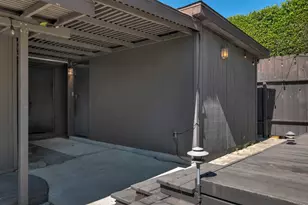 2616 Las Positas Rd, Santa Barbara, CA 93105 - Photo 39