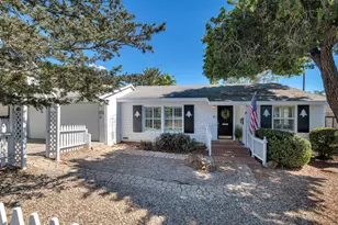 2616 Las Positas Rd, Santa Barbara, CA 93105 - Photo 5