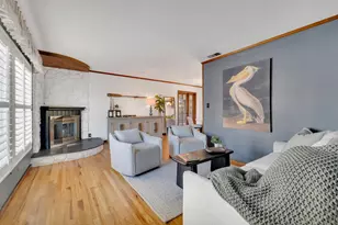 2616 Las Positas Rd, Santa Barbara, CA 93105 - Photo 7