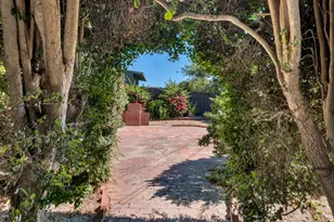 2616 Las Positas Rd, Santa Barbara, CA 93105 - Photo 47