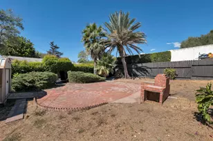 2616 Las Positas Rd, Santa Barbara, CA 93105 - Photo 51