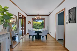 2616 Las Positas Rd, Santa Barbara, CA 93105 - Photo 11