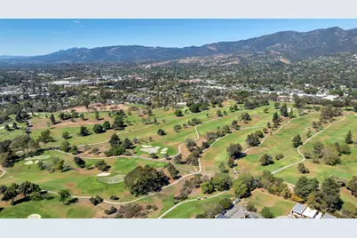 2616 Las Positas Road, Santa Barbara, CA 93105 - Photo 59