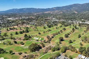 2616 Las Positas Rd, Santa Barbara, CA 93105 - Photo 59