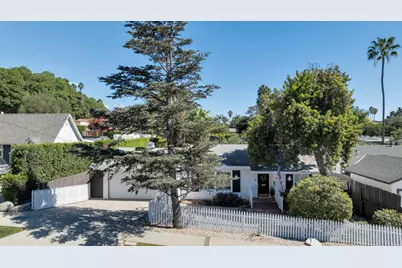 2616 Las Positas Road, Santa Barbara, CA 93105 - Photo 55
