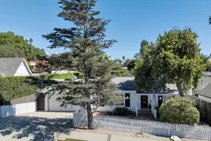 2616 Las Positas Rd, Santa Barbara, CA 93105 - Photo 55