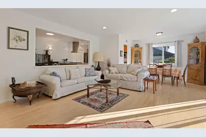1353 Via Latina, Carpinteria, CA 93013 - Photo 5
