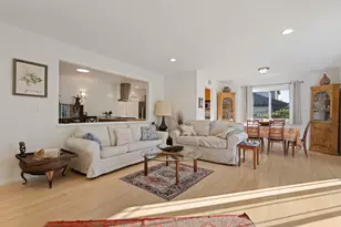 1353 Via Latina, Carpinteria, CA 93013 - Photo 5