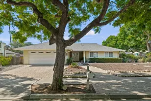 1353 Via Latina, Carpinteria, CA 93013 - Photo 3