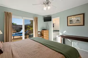 1353 Via Latina, Carpinteria, CA 93013 - Photo 15