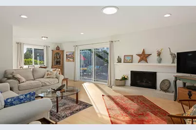 1353 Via Latina, Carpinteria, CA 93013 - Photo 7