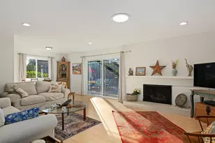 1353 Via Latina, Carpinteria, CA 93013 - Photo 7