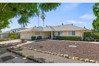 1353 Via Latina, Carpinteria, CA 93013 - Photo 1