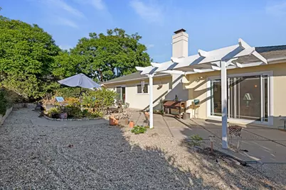 1353 Via Latina, Carpinteria, CA 93013 - Photo 23