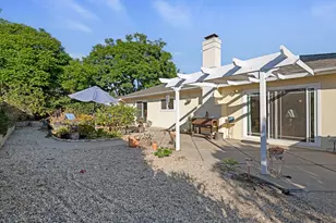 1353 Via Latina, Carpinteria, CA 93013 - Photo 23