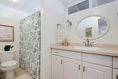 1353 Via Latina, Carpinteria, CA 93013 - Photo 19