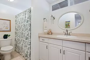 1353 Via Latina, Carpinteria, CA 93013 - Photo 19