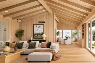 4217 Avenue Del Mar, Carpinteria, CA 93013 - Photo 13