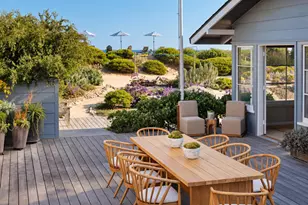 4217 Avenue Del Mar, Carpinteria, CA 93013 - Photo 17