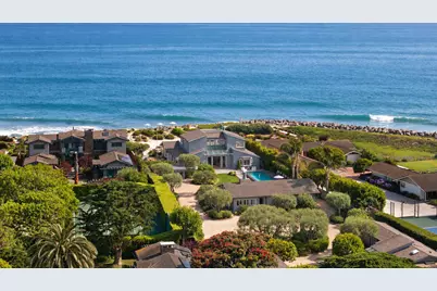 4217 Avenue Del Mar, Carpinteria, CA 93013 - Photo 37