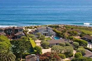 4217 Avenue Del Mar, Carpinteria, CA 93013 - Photo 37