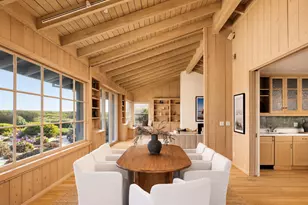 4217 Avenue Del Mar, Carpinteria, CA 93013 - Photo 19