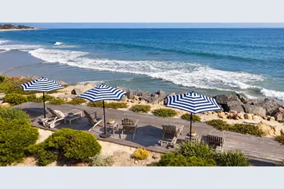 4217 Avenue Del Mar, Carpinteria, CA 93013 - Photo 43