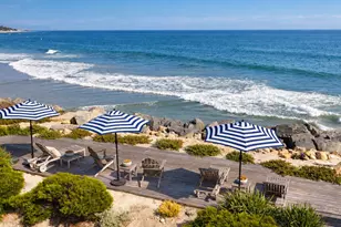 4217 Avenue Del Mar, Carpinteria, CA 93013 - Photo 43