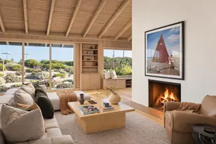 4217 Avenue Del Mar, Carpinteria, CA 93013 - Photo 11