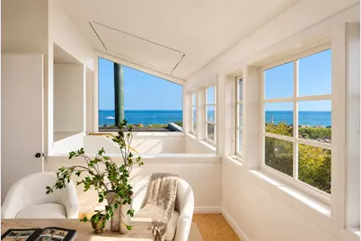 4217 Avenue Del Mar, Carpinteria, CA 93013 - Photo 23