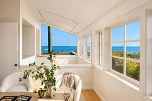 4217 Avenue Del Mar, Carpinteria, CA 93013 - Photo 23
